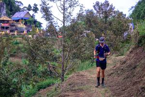 BIB: 
                            <button type="button" onclick="openModal(24843524)" class="btn btn-primary btn-sm float-right btn-popup" data-toggle="modal" data-target=".modal-high-quality">
                        <i class="fas fa-shopping-cart"></i> Add to Cart
                    </button>
                                            <button type="button" onclick="isThisMe(24843524, true)" class="btn btn-success btn-sm float-right btn-popup btn-isme hidden" data-toggle="tooltip" data-placement="bottom" title="นี่คือรูปของคุณใช่ไหม คลิกที่นี่เพื่อเอาเข้าอัลบั้ม">
                        <i class="fas fa-plus"></i> Add to album
                    </button>
                    <button type="button" onclick="isThisMe(24843524, false)" class="btn btn-warning btn-sm float-right btn-popup btn-isnotme hidden">
                        <i class="fas fa-ban"></i> Remove from album
                    </button>